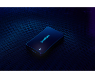 GOODRAM HX200 500GB Black - 1276112 - zdjęcie 8